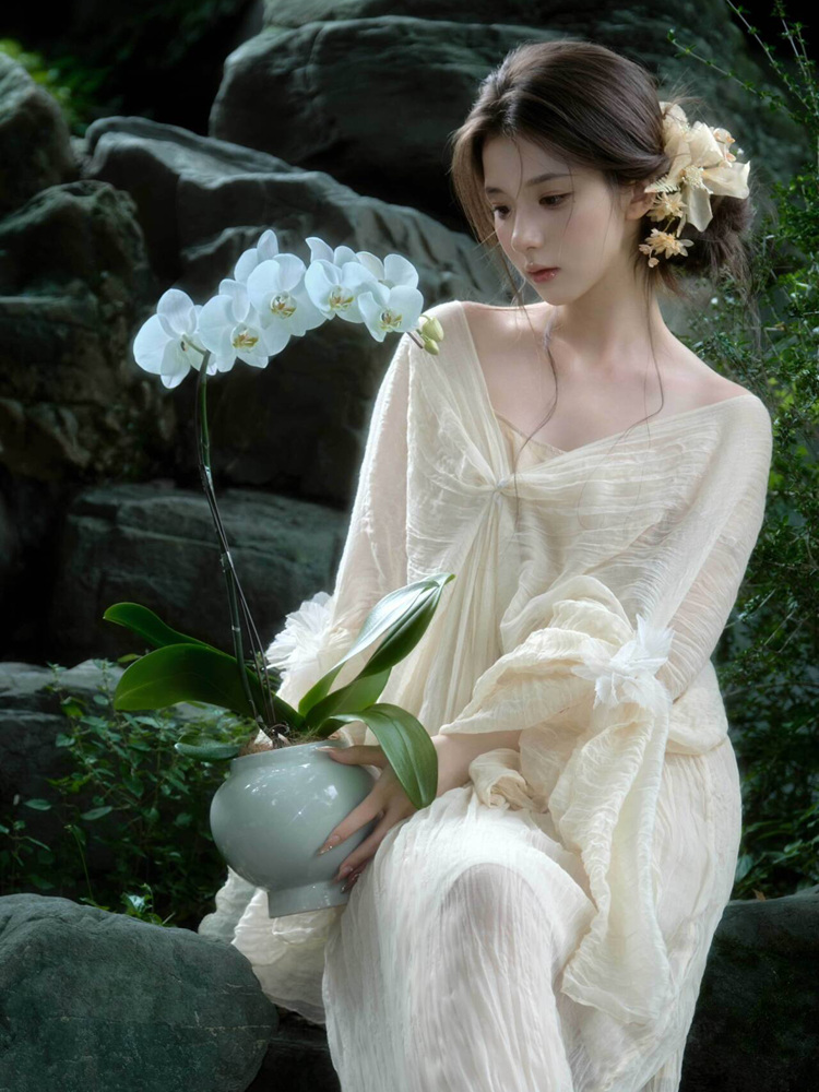 Photography Zen - 새로운 2026년 사진 스튜디오 젠 스타일