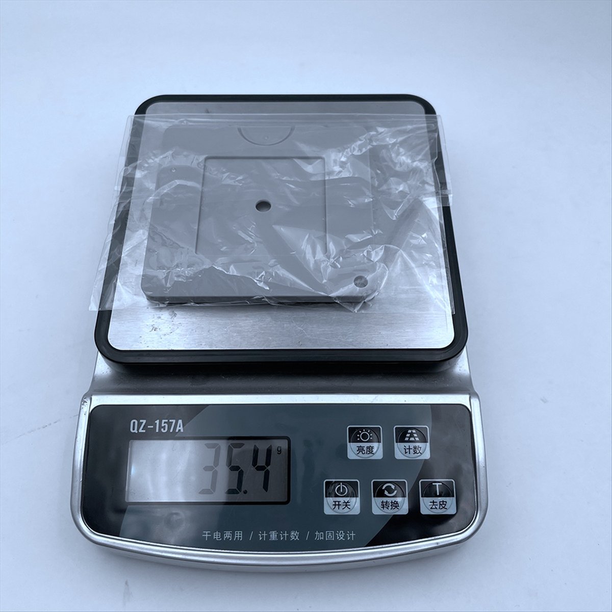AA77 NEW 업그레이드 컬러 휠 뷰파인더 사진작가  - Photography Golden Ratio 리뷰 및 가격