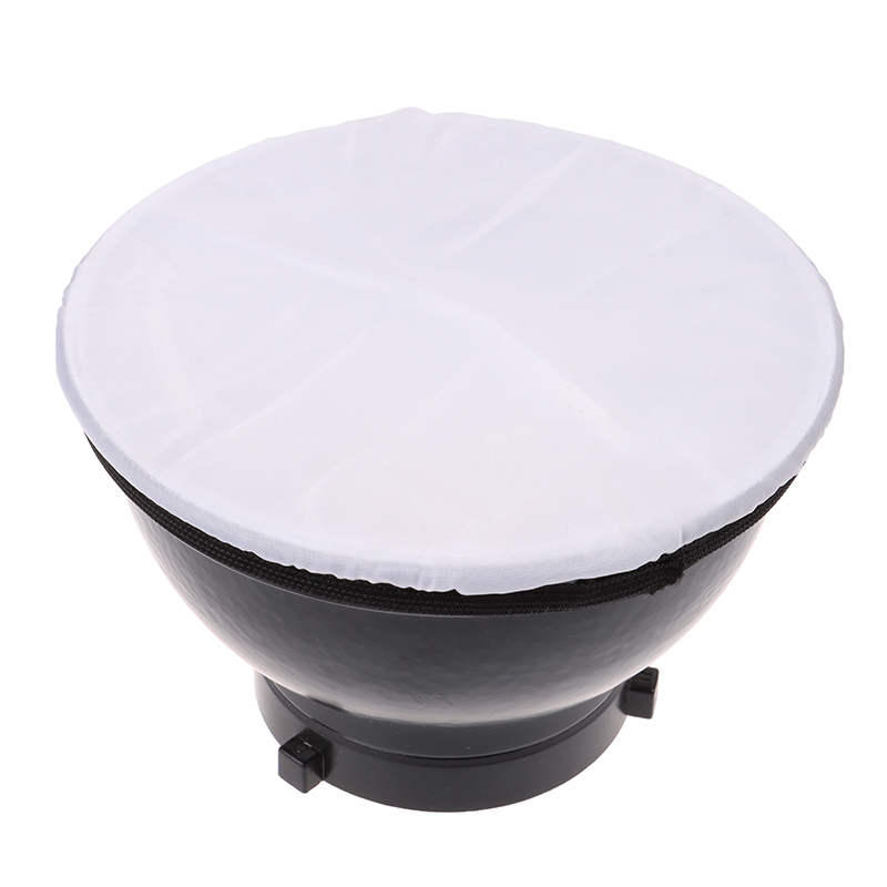 B*1PCS 18CM 표준 스튜디오 스트로브 반사판용  - Strobe Light Studio 리뷰 및 가격
