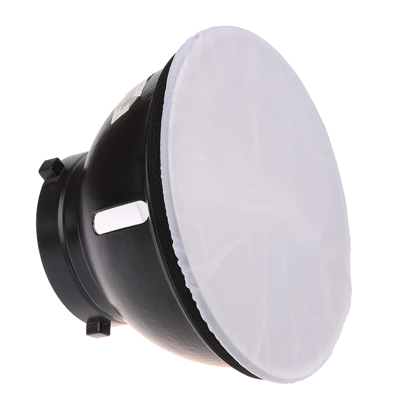 B*1PCS 18CM 표준 스튜디오 스트로브 반사판용  - Strobe Light Studio 리뷰 및 가격
