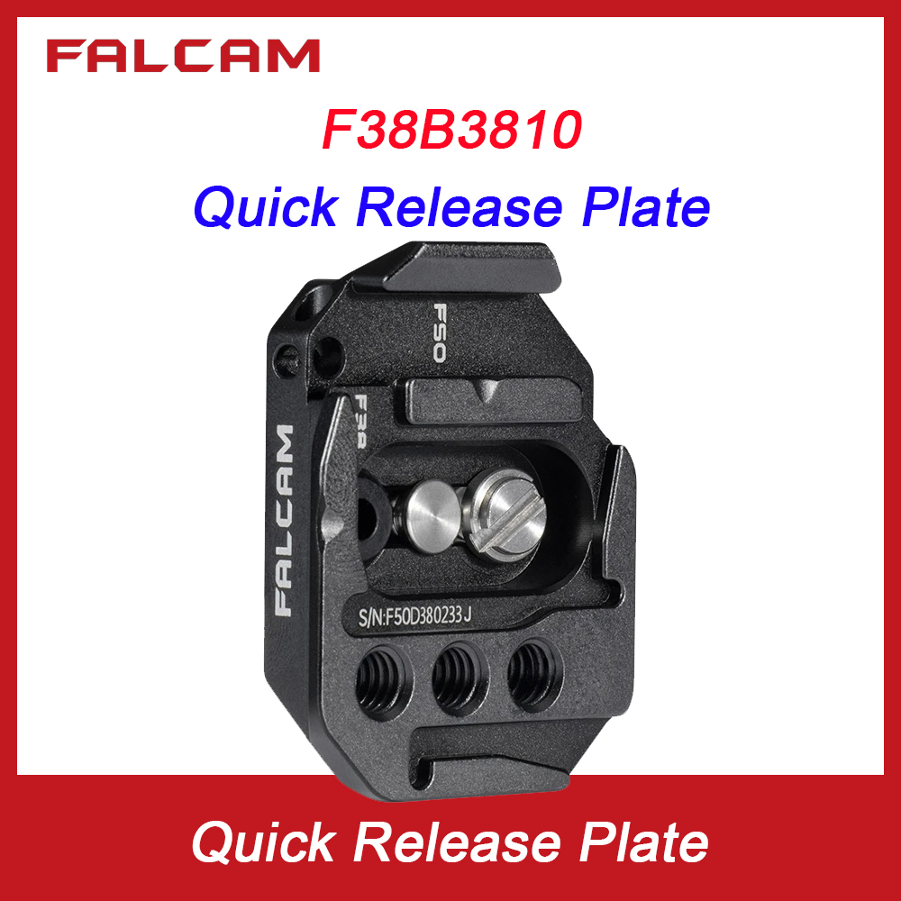 FALCAM 삼각대 슬라이더 레일 카메라 스태빌라이저용 - Camera Slider Rail 리뷰 및 가격