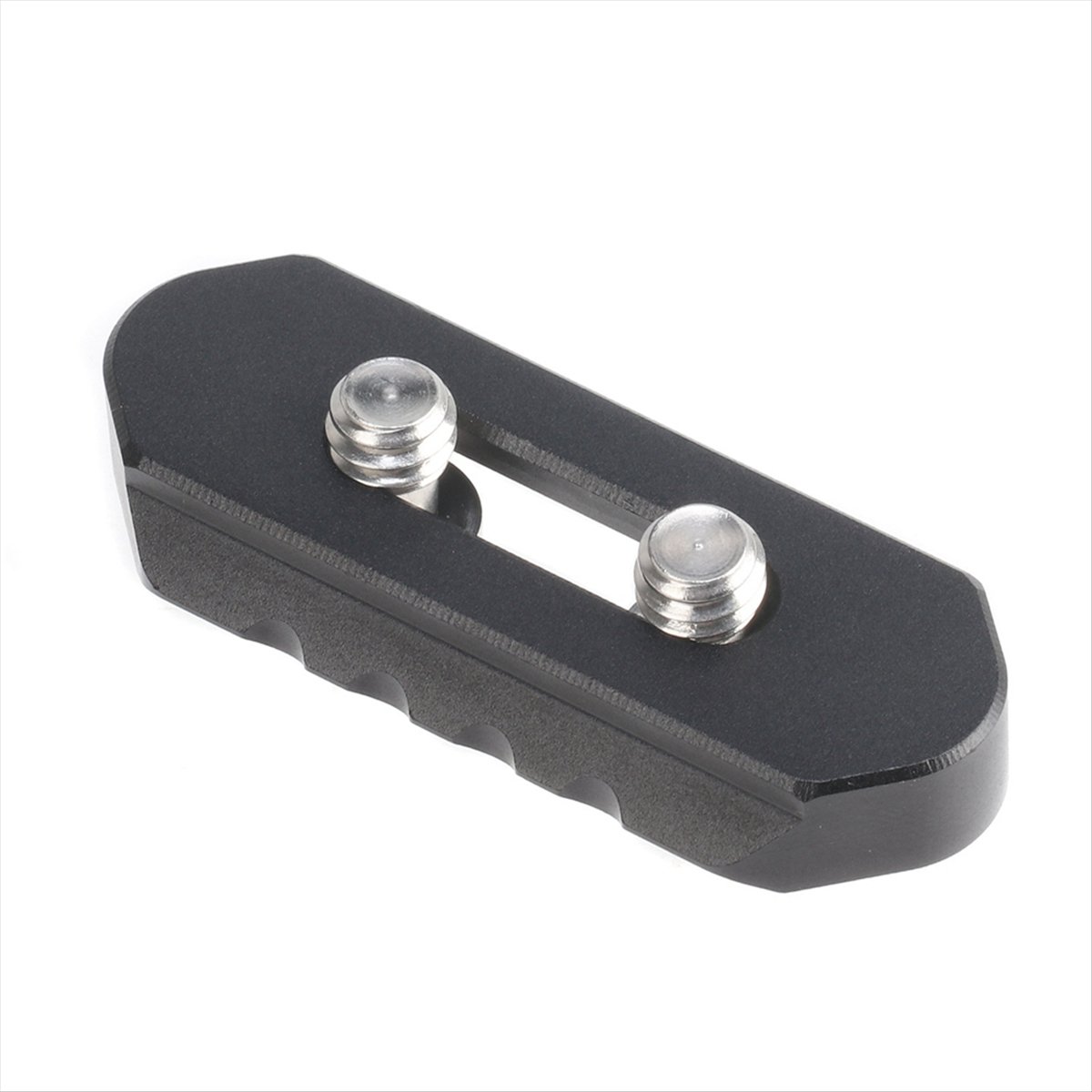 (A03R) 나토 슬라이더 4.9cm 범용 카메라 래빗 - Camera Slider Rail 리뷰 및 가격
