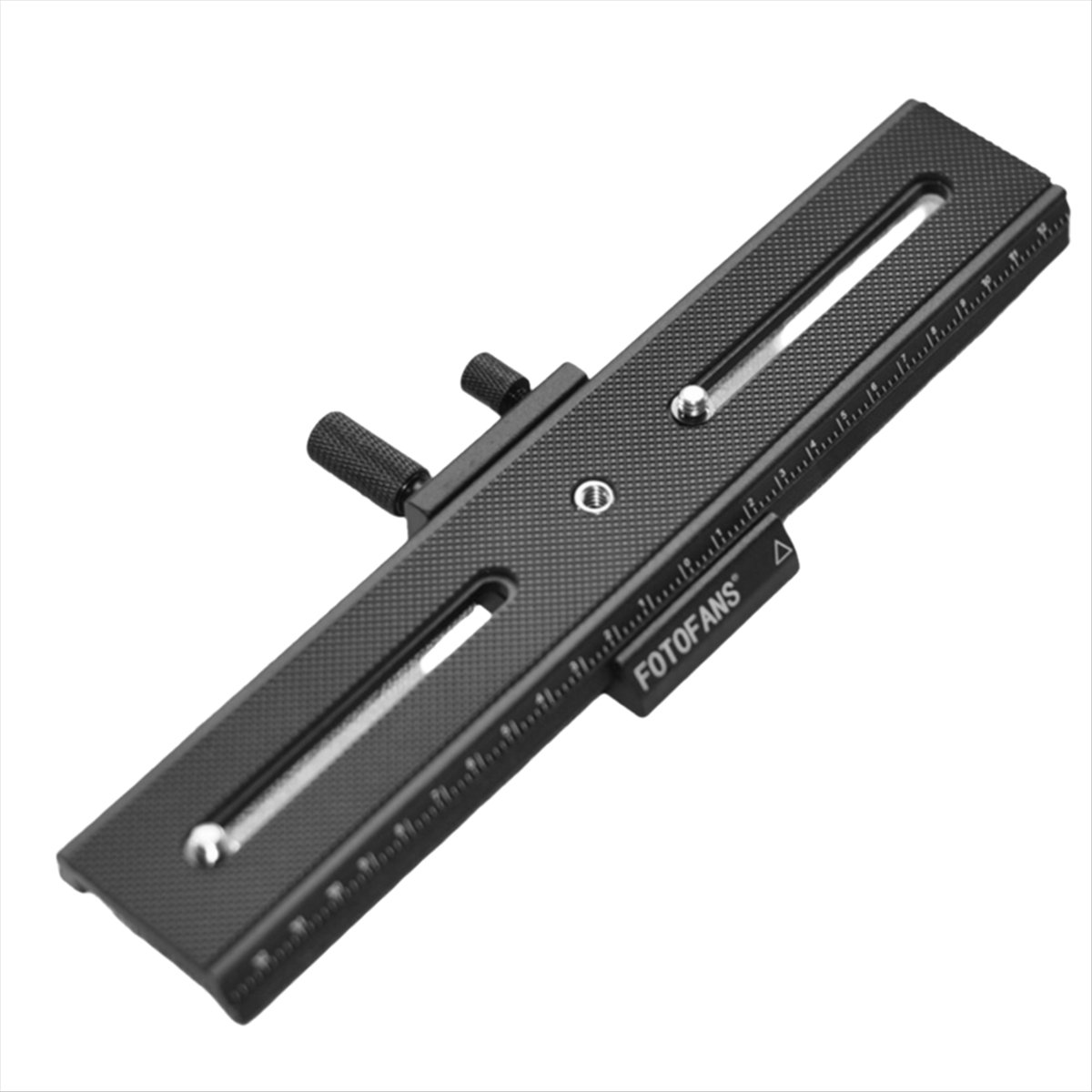 A32I LP-02 200mm 범위 2방향 매크로 포커 - Camera Slider Rail 리뷰 및 가격