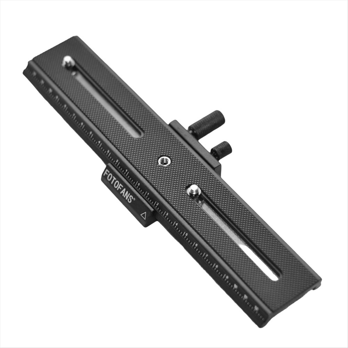 A32I LP-02 200mm 범위 2방향 매크로 포커 - Camera Slider Rail 리뷰 및 가격