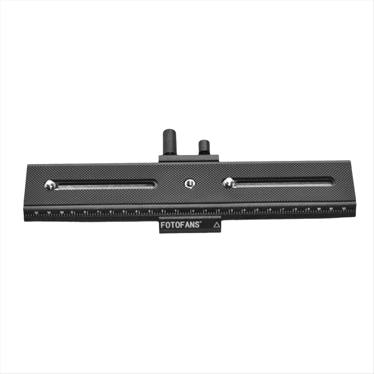 A32I LP-02 200mm 범위 2방향 매크로 포커 - Camera Slider Rail 리뷰 및 가격