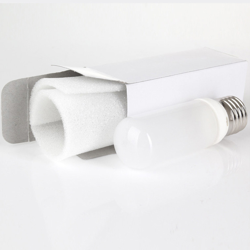 Godox 스튜디오 조명 150W 75W 모양 전구 일 - Photography Bulb 리뷰 및 가격