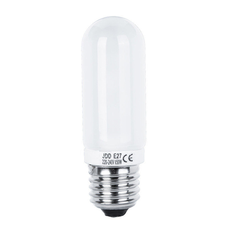 Godox 스튜디오 조명 150W 75W 모양 전구 일 - Photography Bulb 리뷰 및 가격