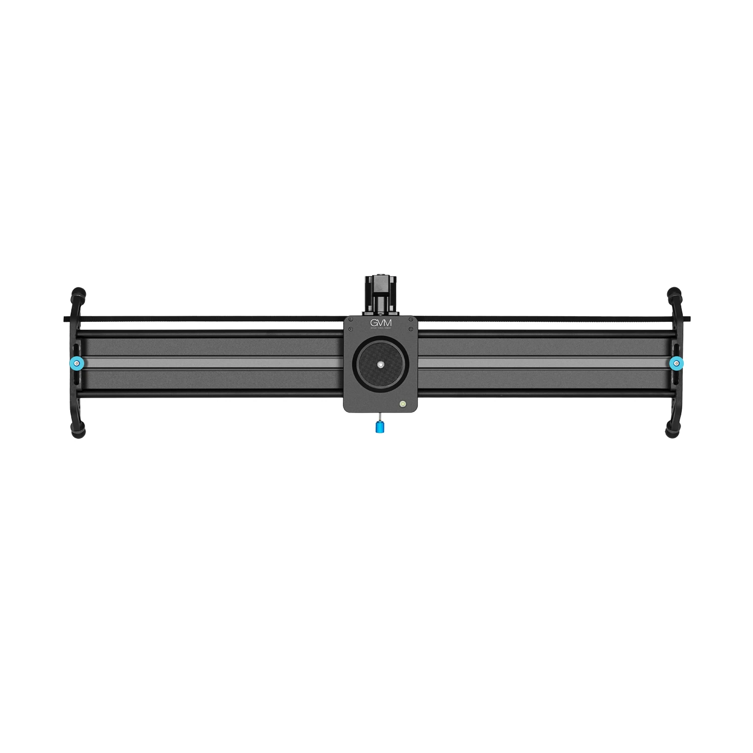 GVM GT-J80D GT-J120D 전문가용 비디오  - Camera Slider Rail 리뷰 및 가격