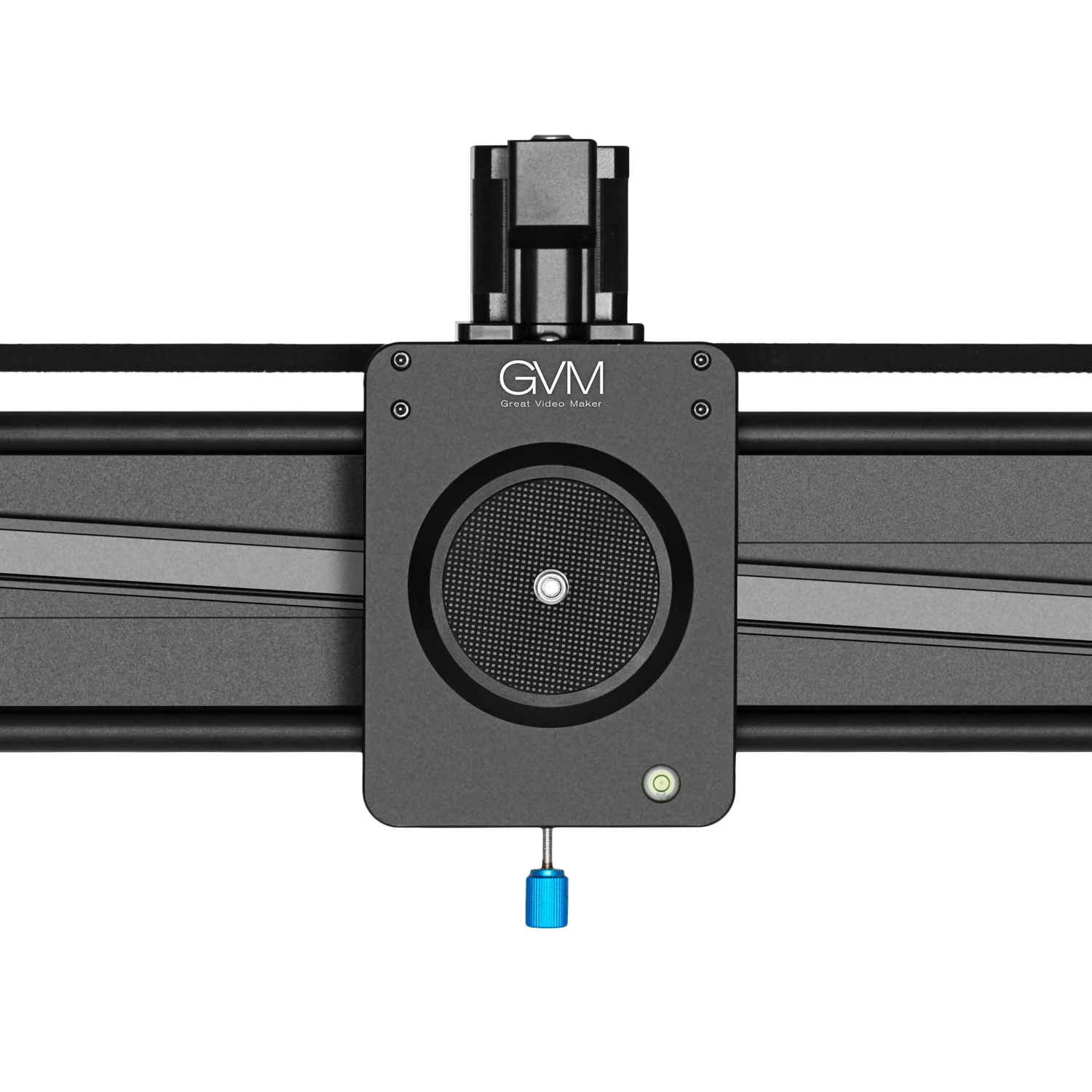 GVM GT-J80D GT-J120D 전문가용 비디오  - Camera Slider Rail 리뷰 및 가격