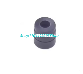 캐논 70-200 2.8 IS/ISI 가이드 컬럼 슬라 - Camera Slider Rail 리뷰 및 가격
