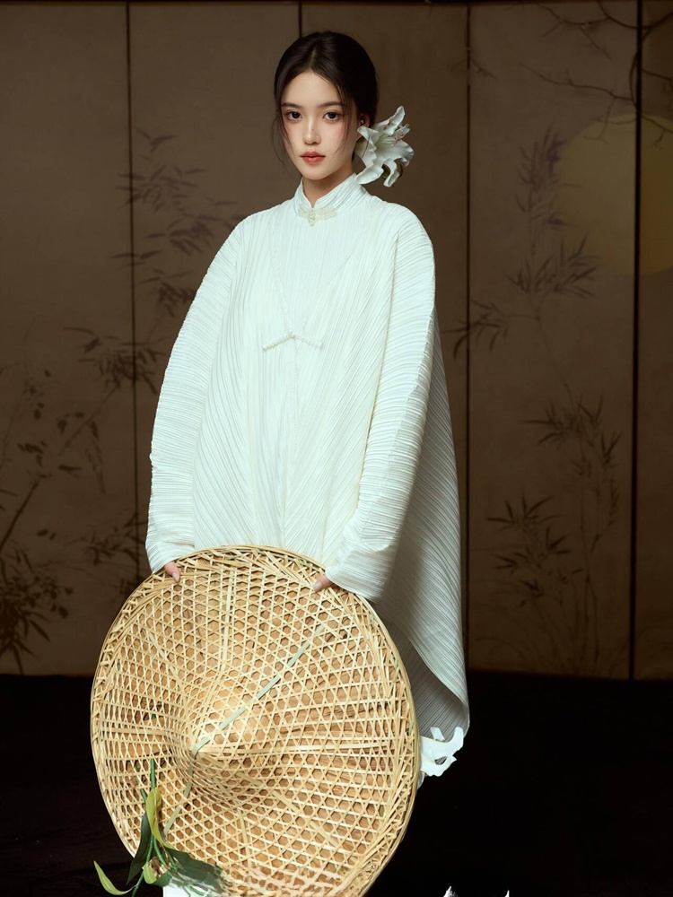 2026년 신중국풍 선(禪) 분위기 모자 사진 촬영 의 - Photography Zen 리뷰 및 가격