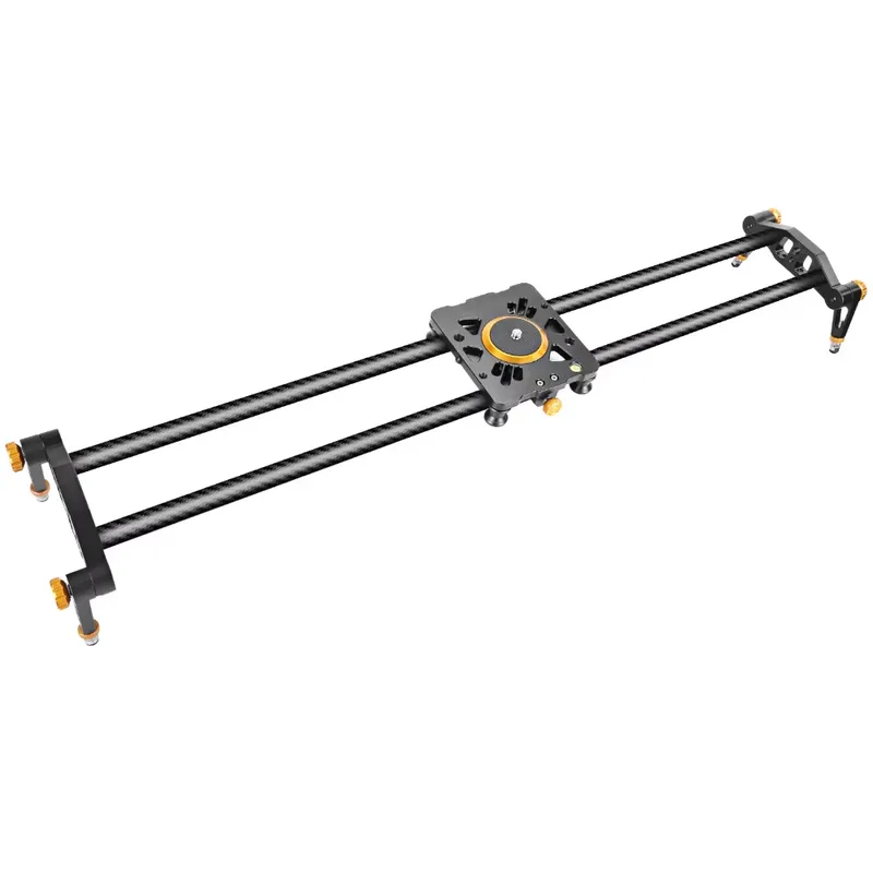 니워 39.4인치/100cm 카본 파이버 카메라 트랙  - Camera Slider Rail 리뷰 및 가격