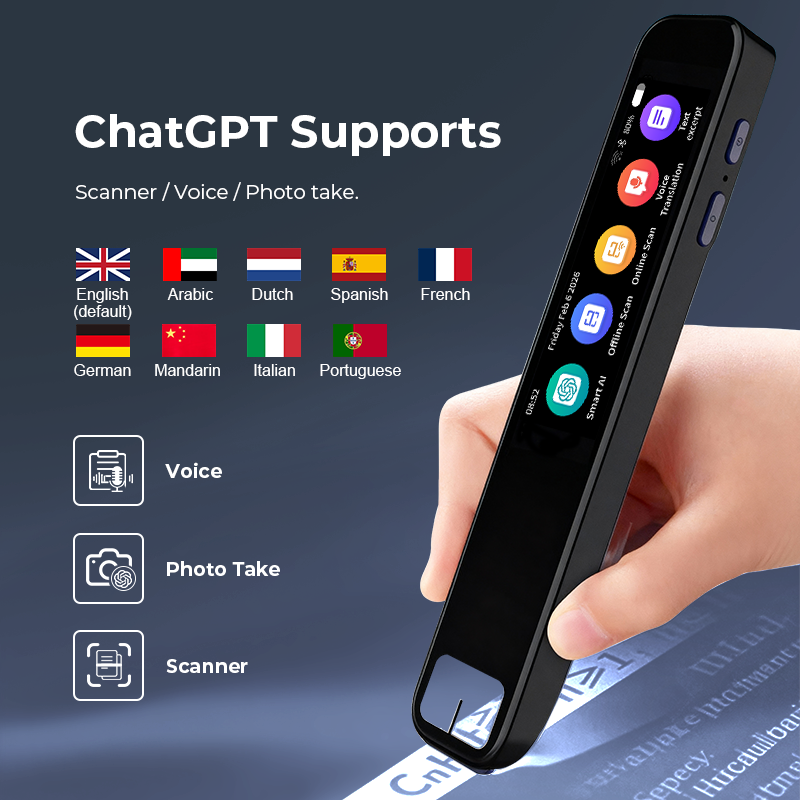 ChatGPT 통합 지원 아랍어 스페인어 독일어 AI  - Photography With Ai 리뷰 및 가격