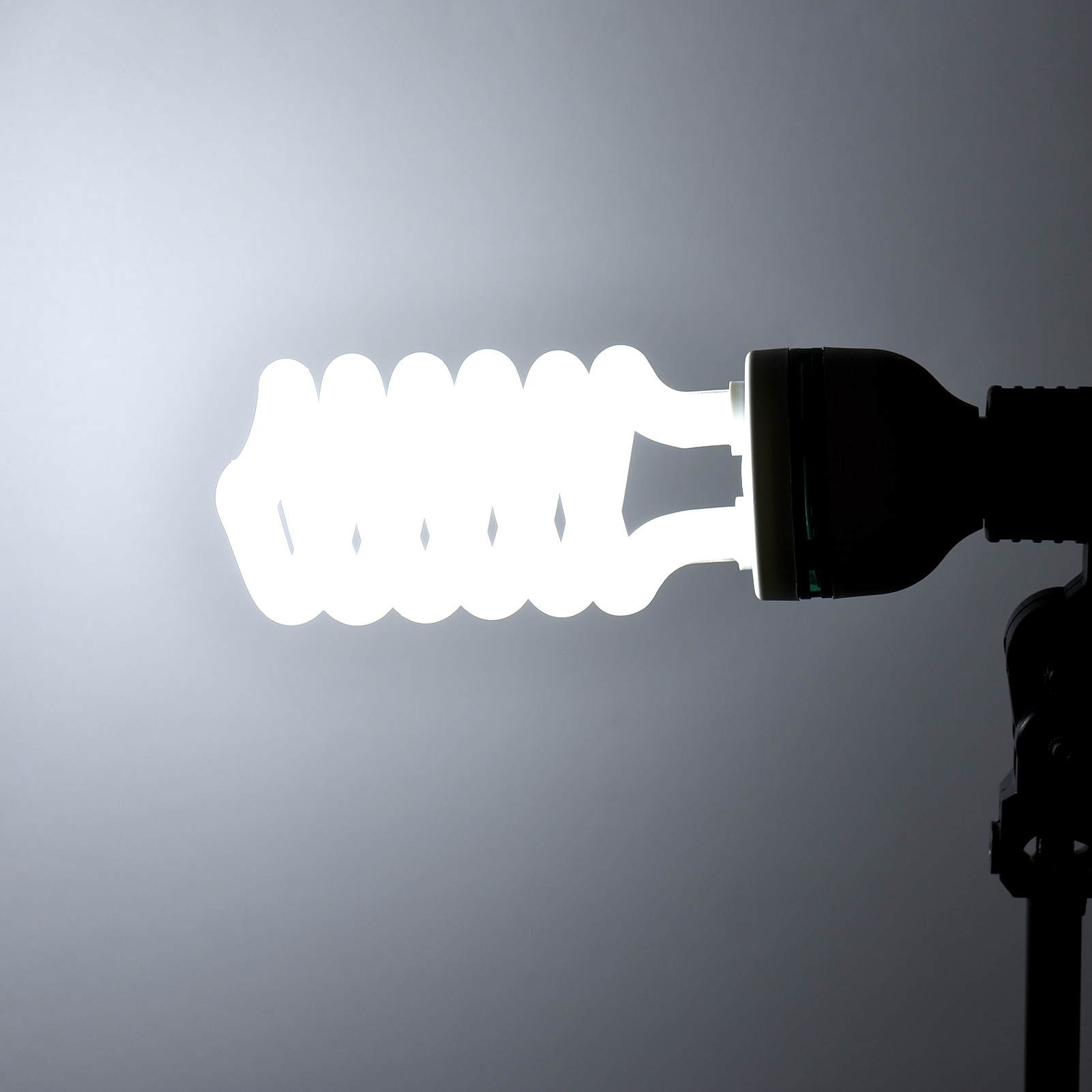 Andoer 나선형 형광 전구, 135W 5500K 일 - Photography Bulb 리뷰 및 가격