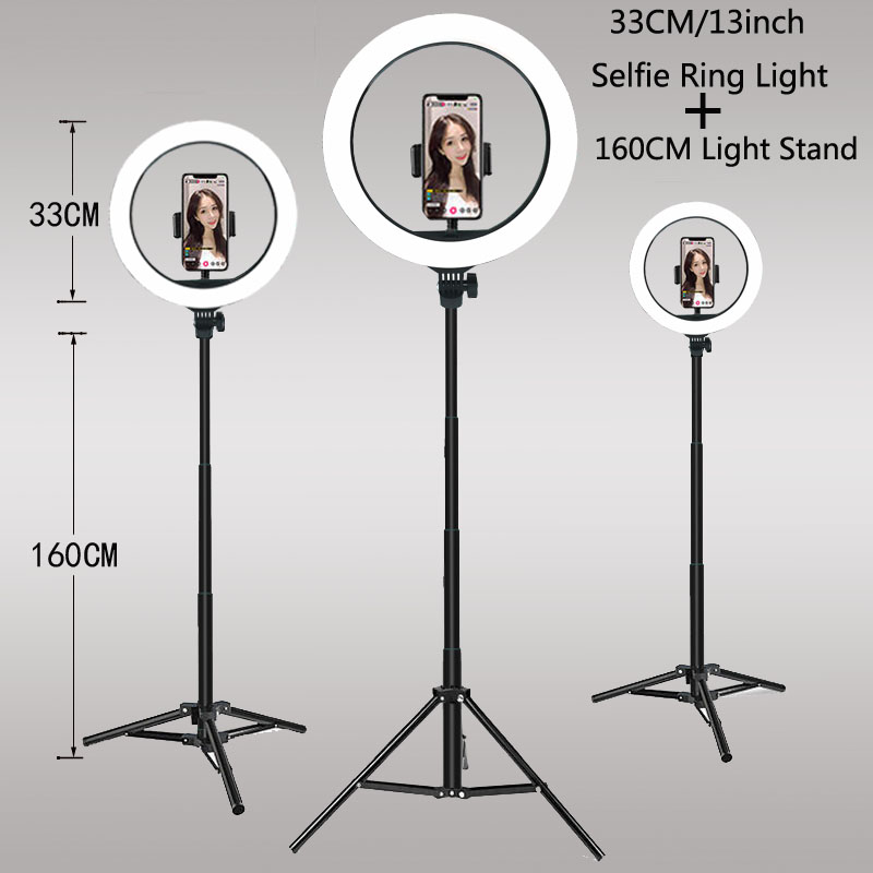 26 33CM 비디오 조명 디밍이 가능한 라이트 Sel - Photography Bulb 리뷰 및 가격