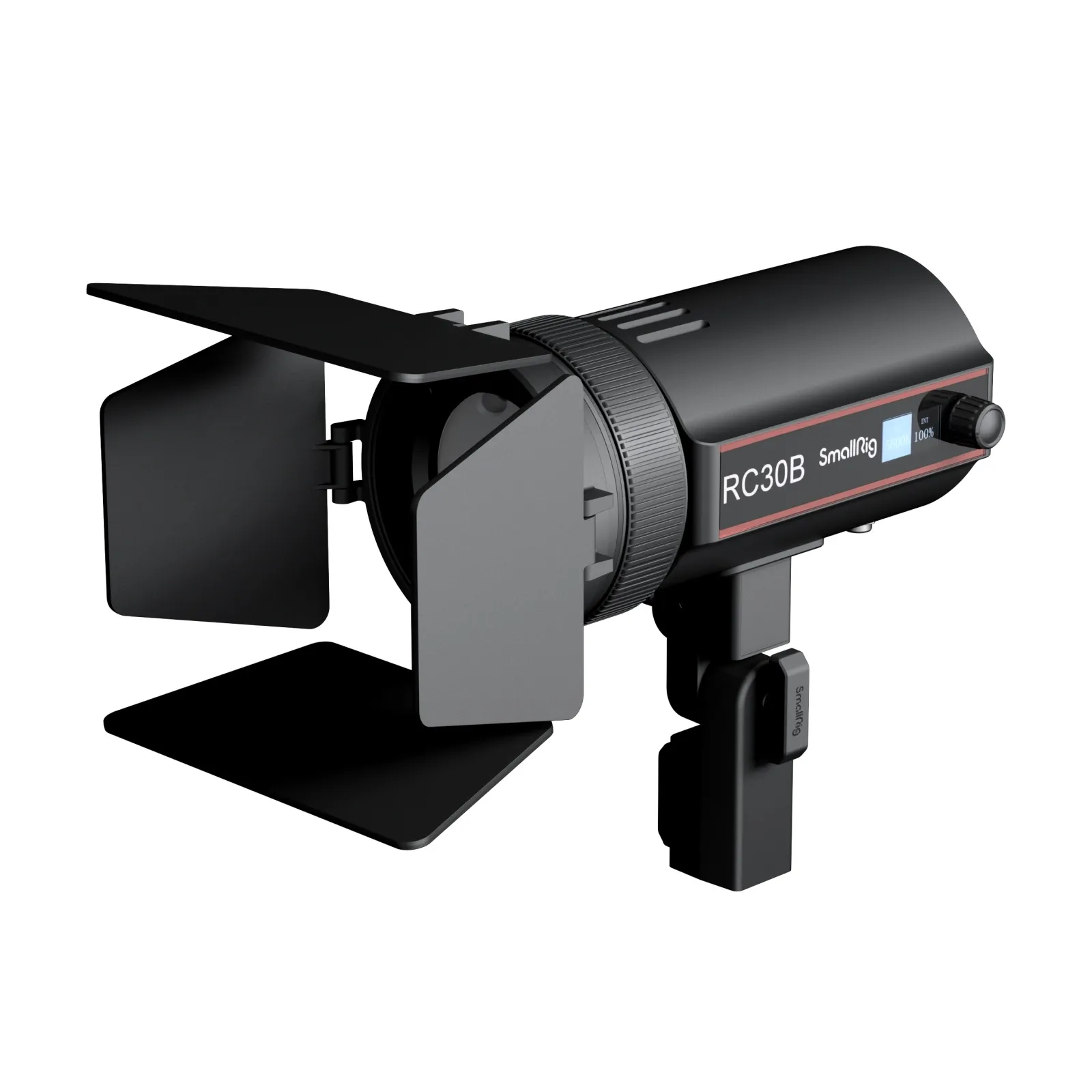 SmallRig RC 30B COB 비디오 조명, 30 - Strobe Light Studio 리뷰 및 가격