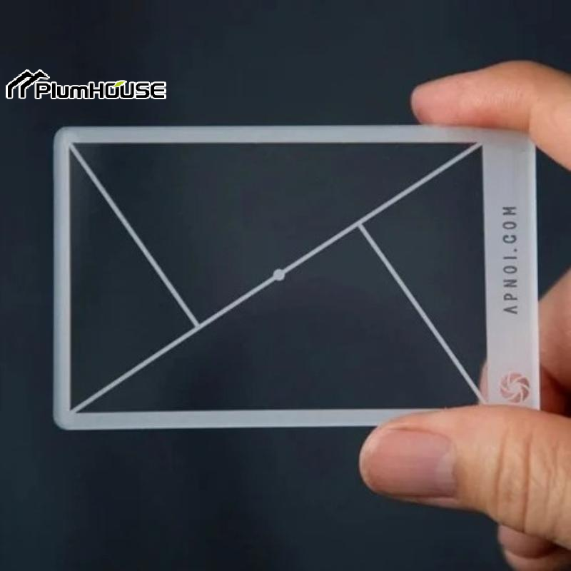 사진 촬영용 황금비율 자, 피보나치 구성 가이드, 아트 - Photography Golden Ratio 리뷰 및 가격